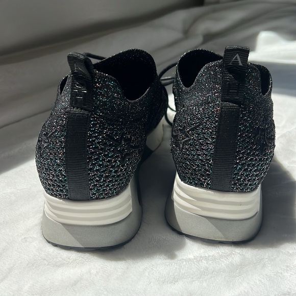 ASH Lucky Star Sneaker - Picture 3 of 3